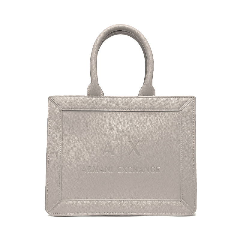 Ženska torba Armani Exchange