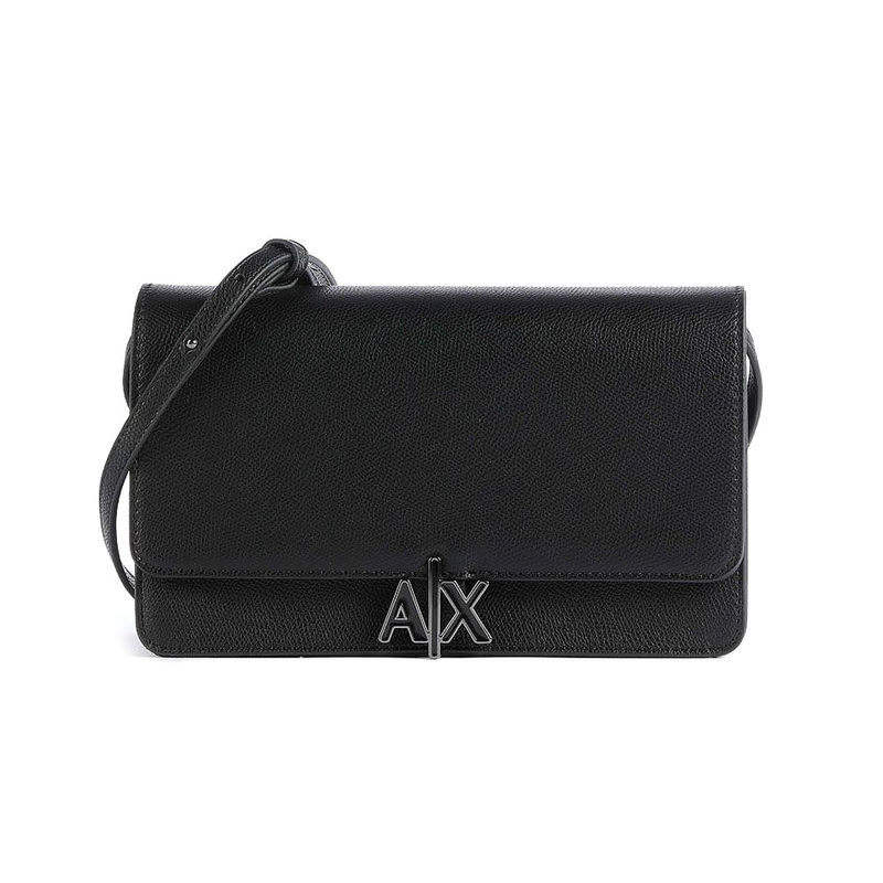 Ženska torba Armani Exchange