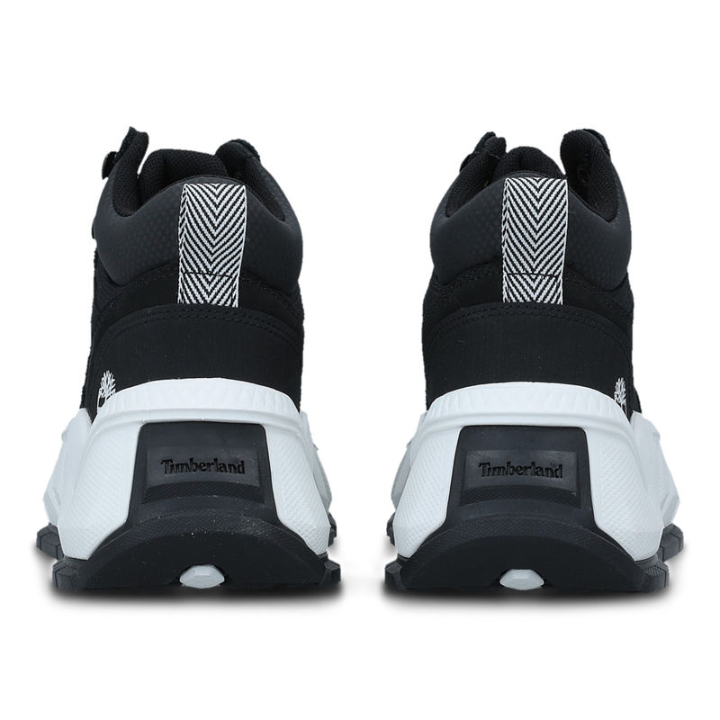 enske cipele Timberland TBL TURBO HIKER