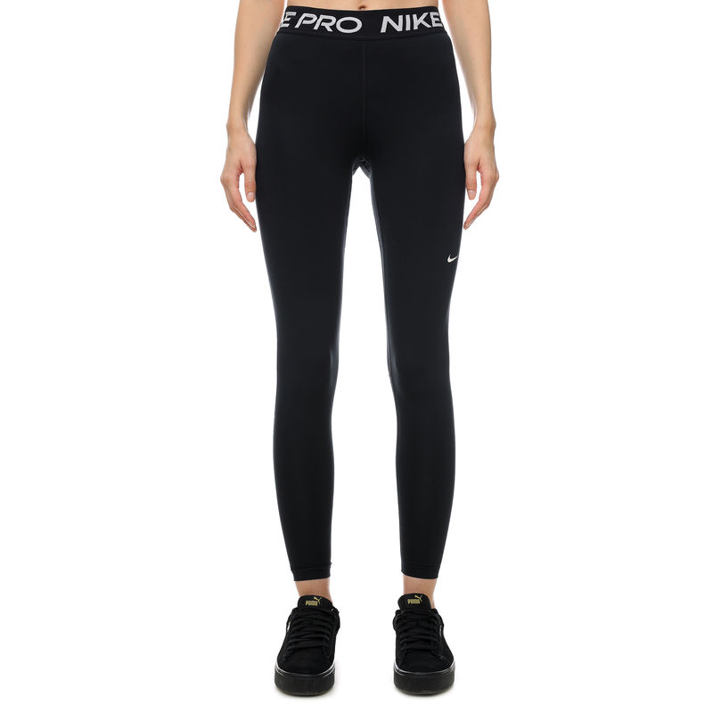 Ženske helanke Nike W Np 365 Tight