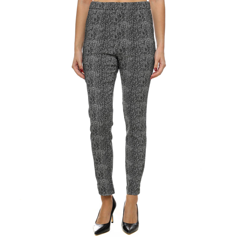 Ženske pantalone Vero Moda Gracelynn Pant