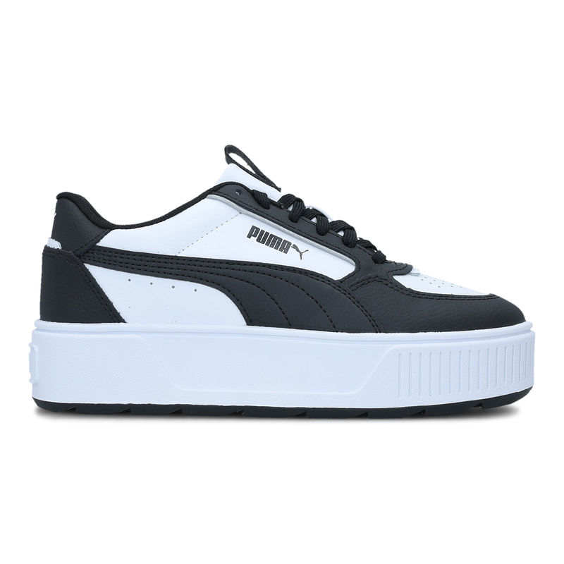 Puma patike zenske n on sale sport