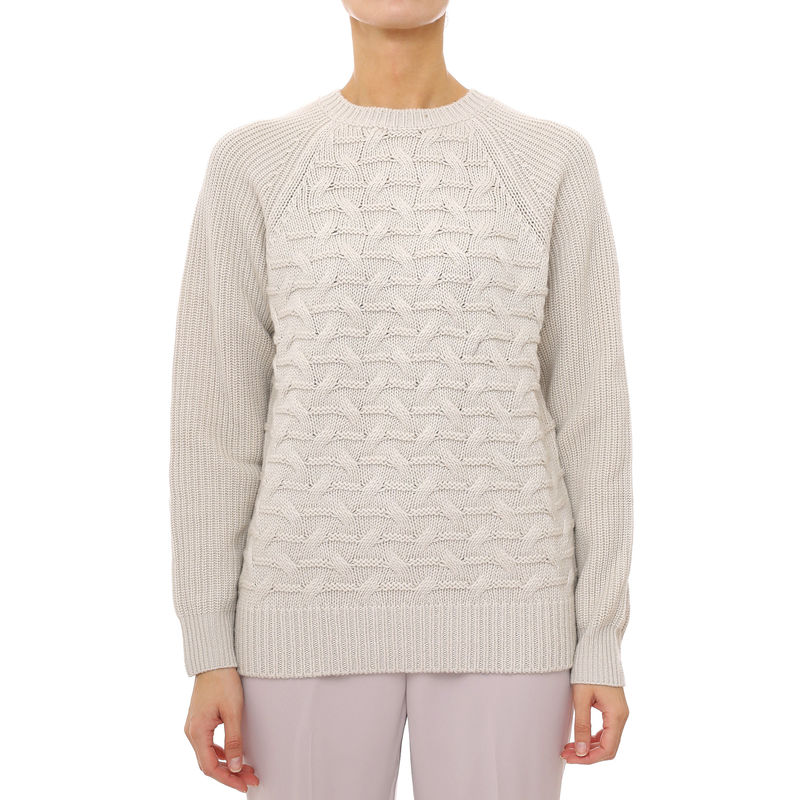 Ženski džemper Armani Exchange Pullover
