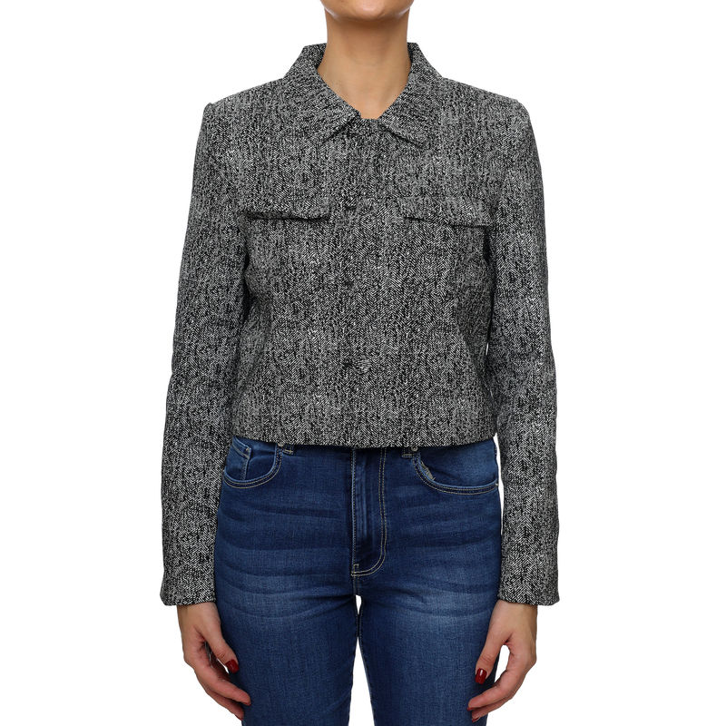 Ženski sako Vero Moda Gracelynn Blazer