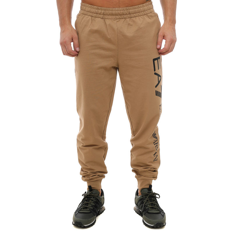 Muška trenerka donji deo Emporio Armani Trouser