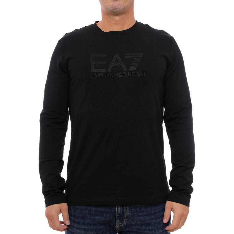 Muška majica Emporio Armani T-shirt