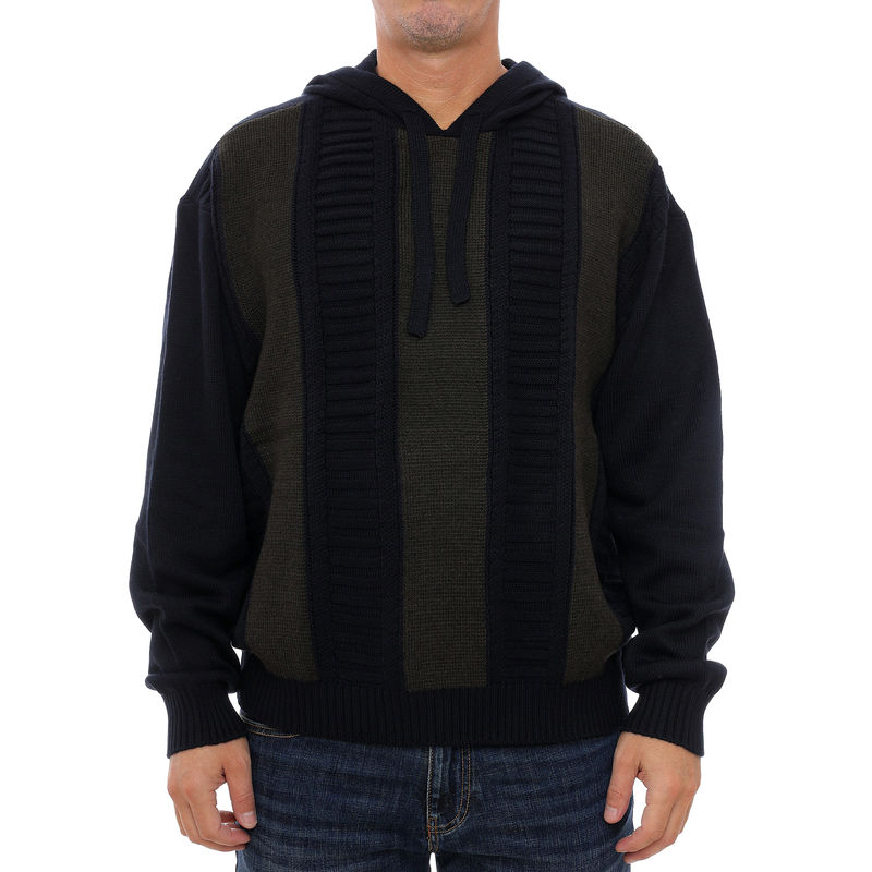 Muški džemper Armani Exchange Pullover