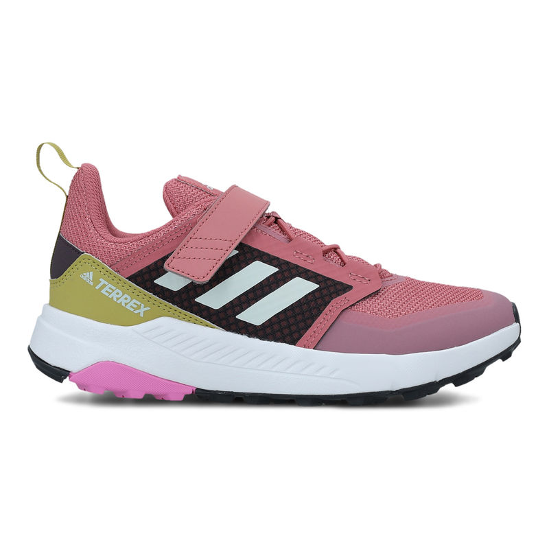 Dečije cipele adidas Terrex Trailmaker Cf K