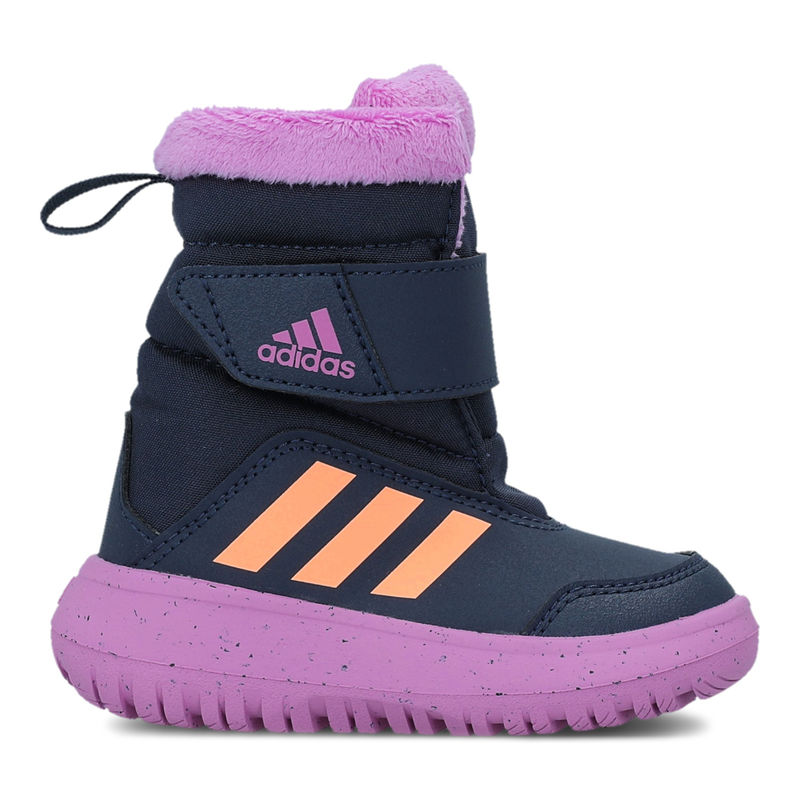 Dečije čizme adidas WINTERPLAY I