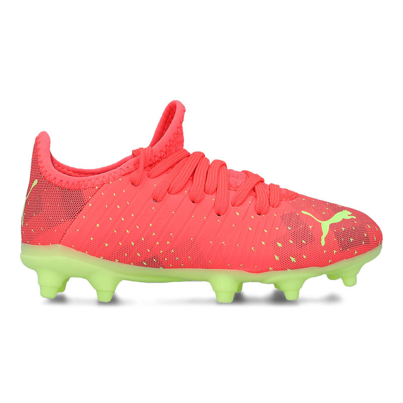 Dečije kopačke Puma FUTURE Z 4.4 FG/AG JR