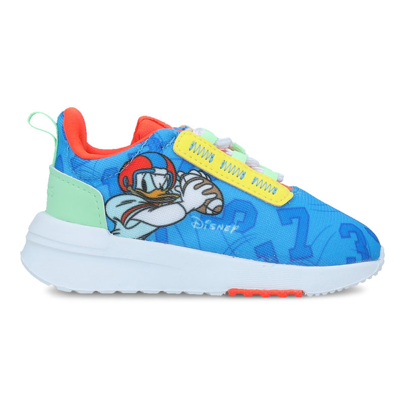 Dečije patike adidas RACER TR21 MICKEY I