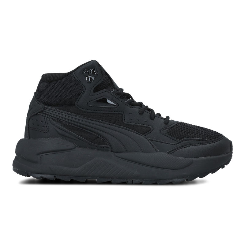 Dečije patike Puma X-Ray Speed Mid Wtr Jr