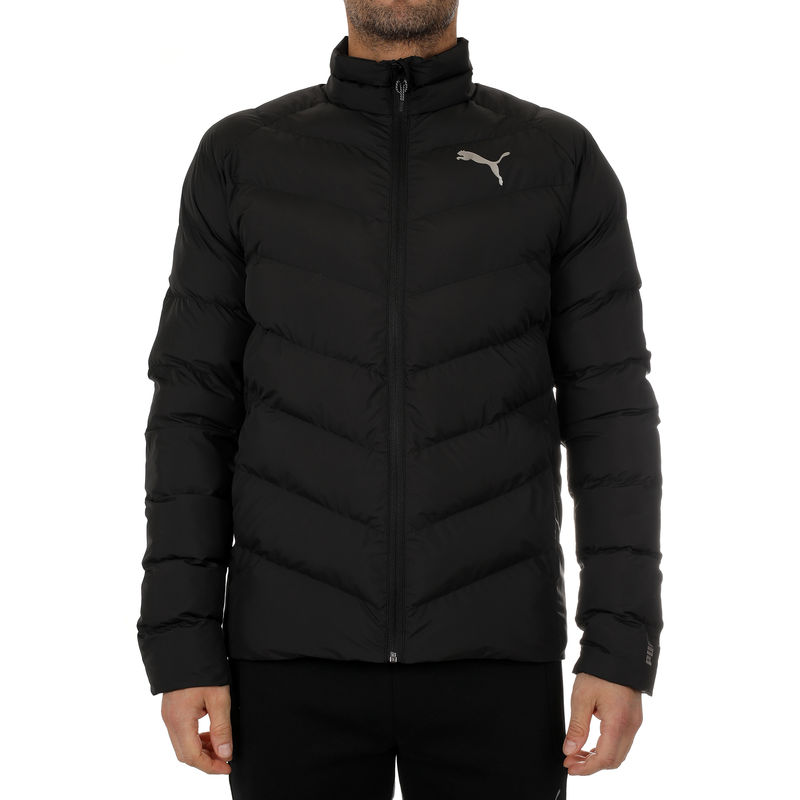 Muška jakna Puma WarmCell Light Weight Jacket