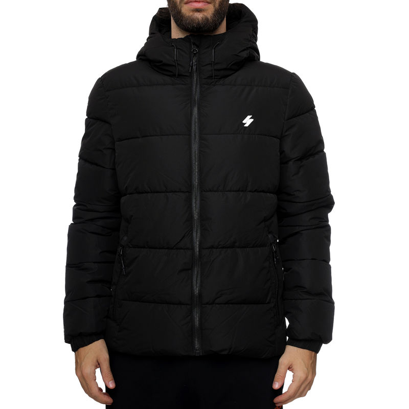 Muška jakna Superdry
