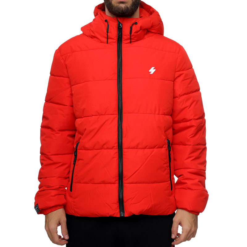 Muška jakna Superdry