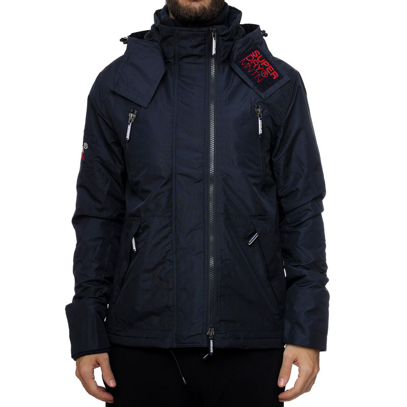 Muška jakna Superdry