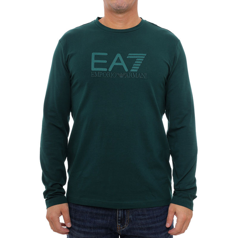 Muška majica Emporio Armani T-shirt
