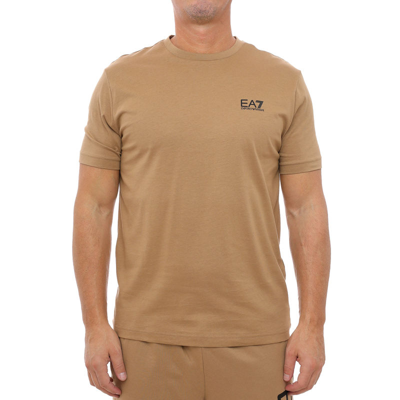 Muška majica Emporio Armani T-shirt