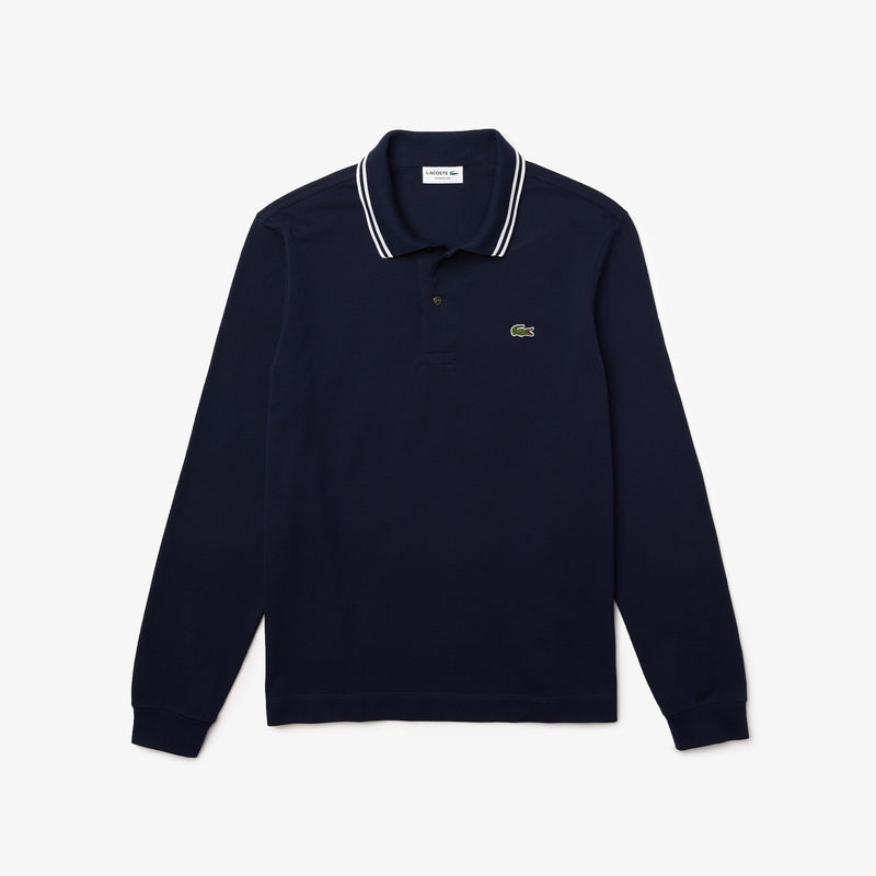 Muška polo majica Lacoste