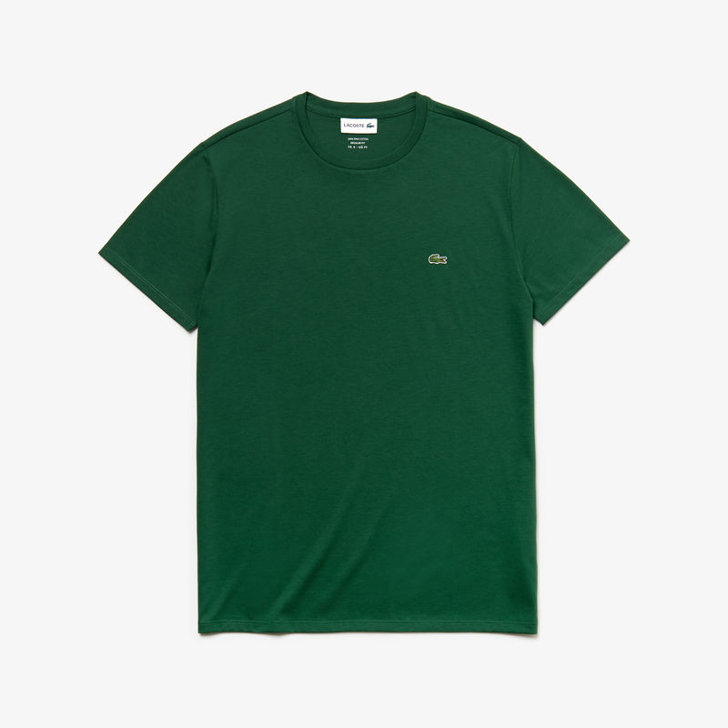Muška T-Shirt majica Lacoste