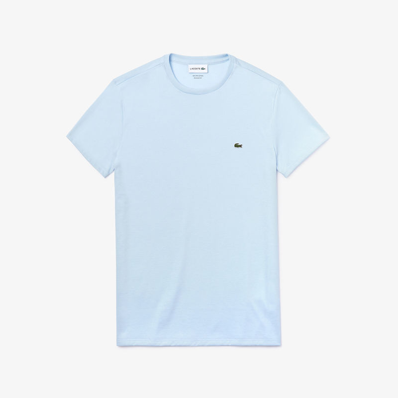 Muška T-Shirt majica Lacoste