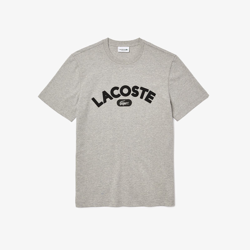 Muška T-Shirt majica Lacoste