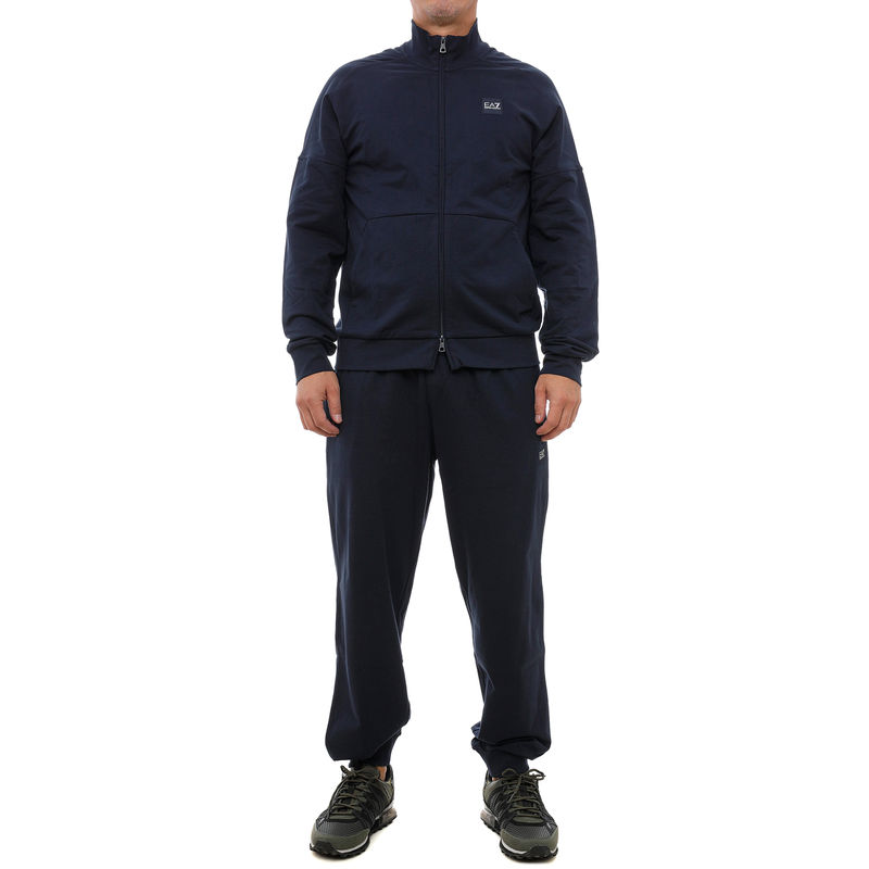 Muška trenerka Emporio Armani Tracksuit