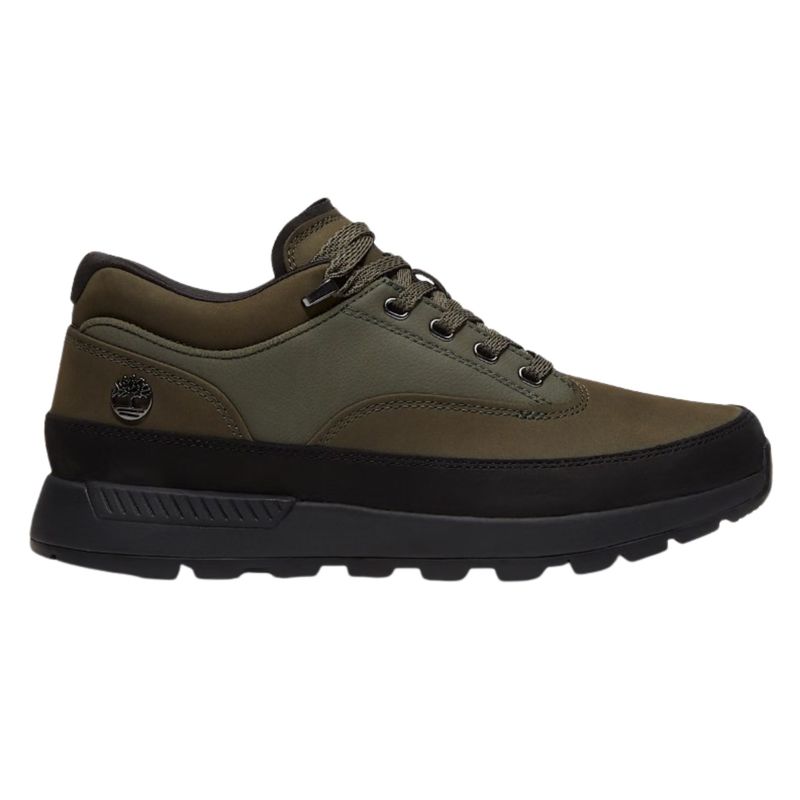 Muške cipele Timberland Euro grid