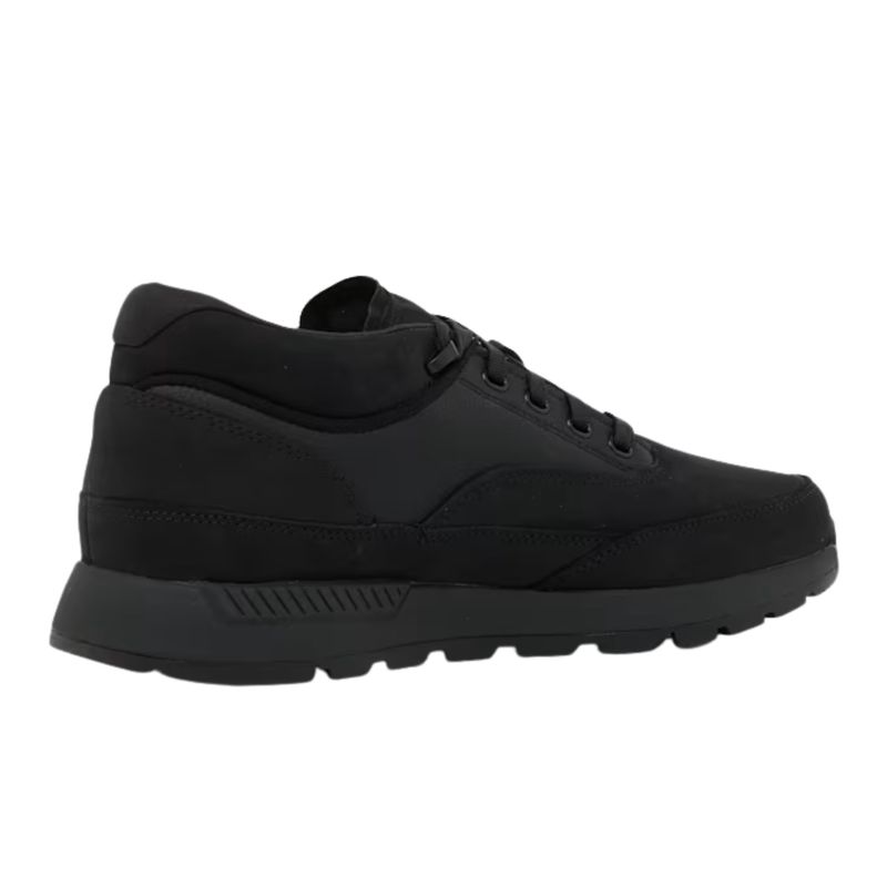Muške cipele Timberland Euro grid