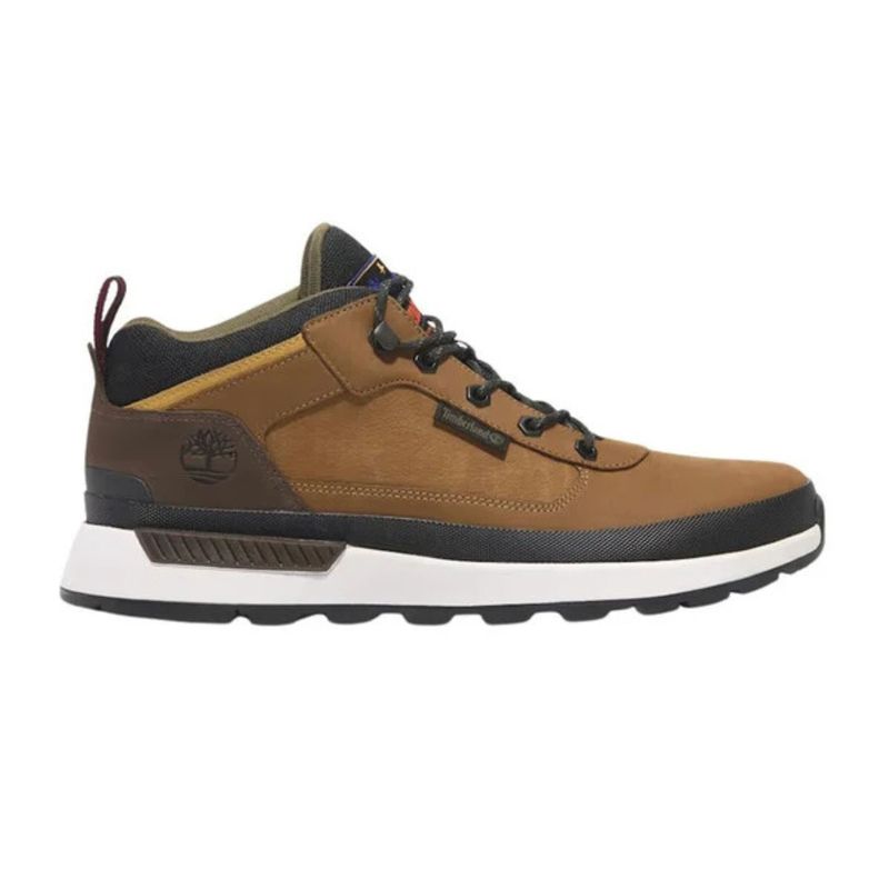 Muške cipele Timberland Field trekker