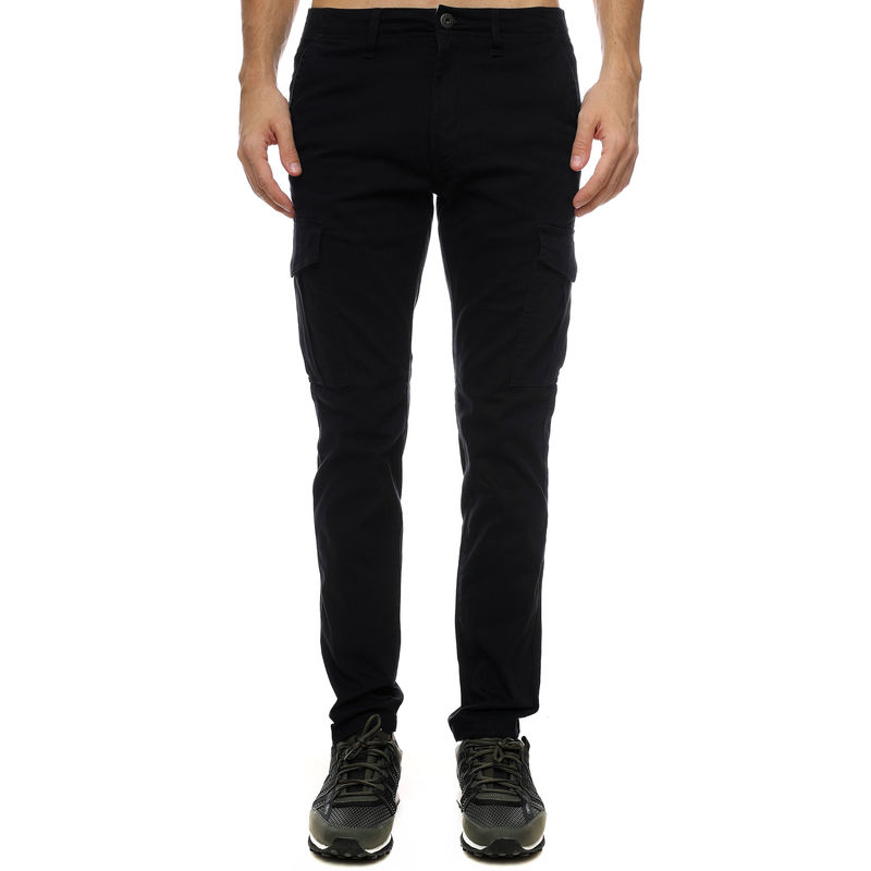 Muške pantalone Jack&Jones