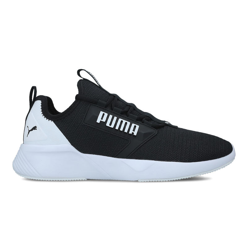 Muške patike Puma RETALIATE BLOCK