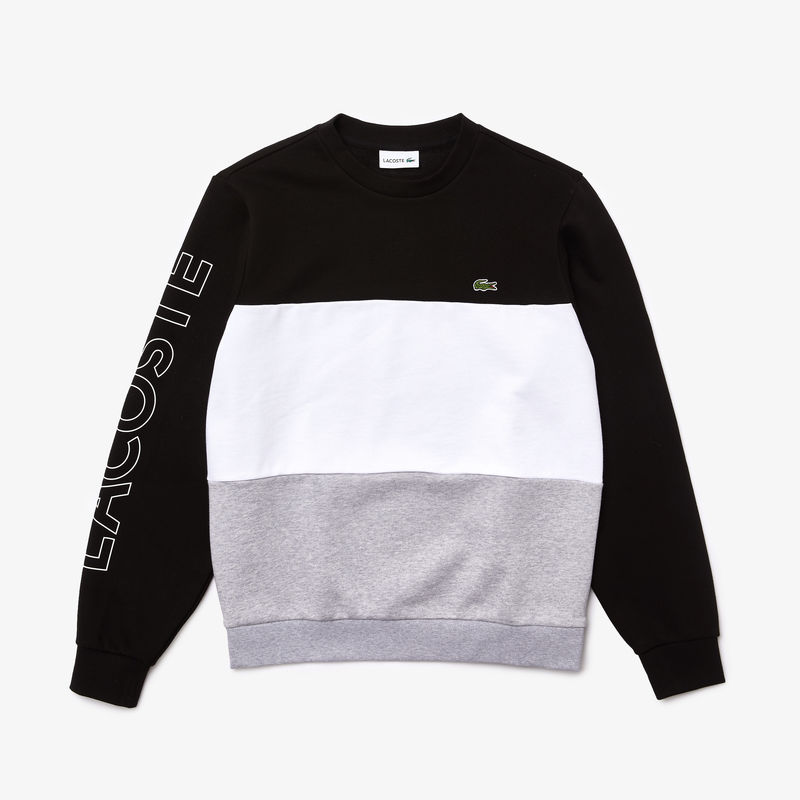 Muški duks Lacoste