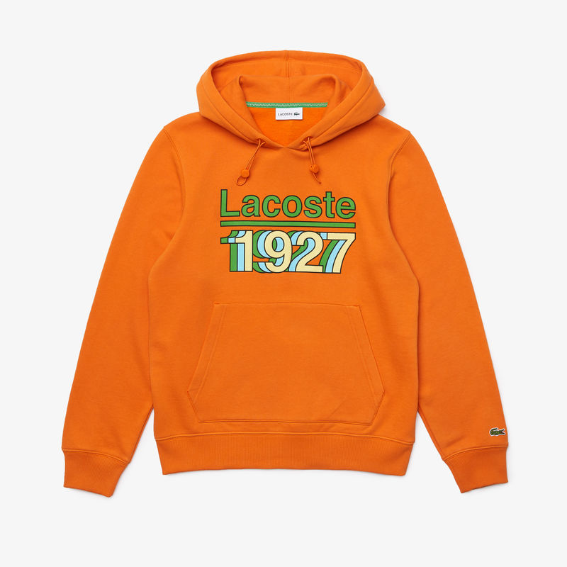Muški duks Lacoste