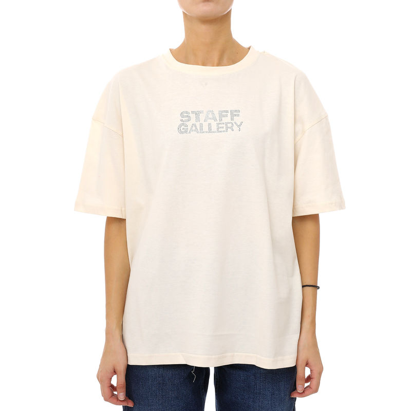 Ženska majica Staff Shelma woman t-shirt