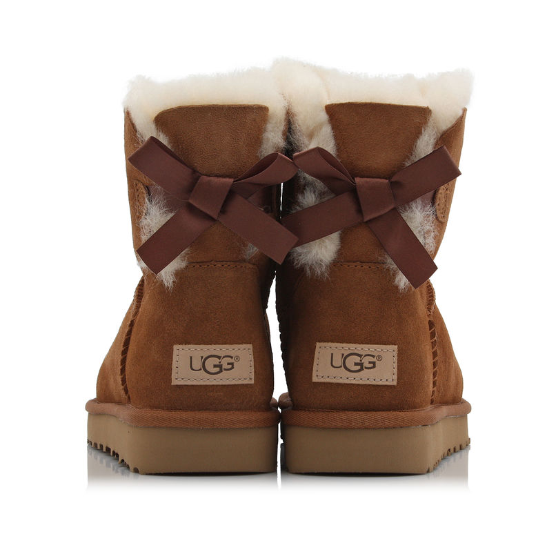 N sales sport ugg