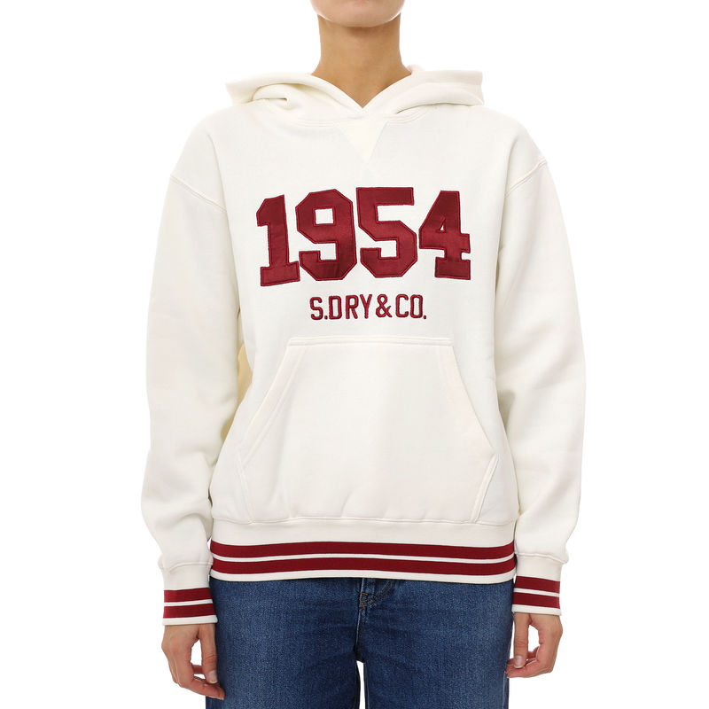 Ženski duks Superdry