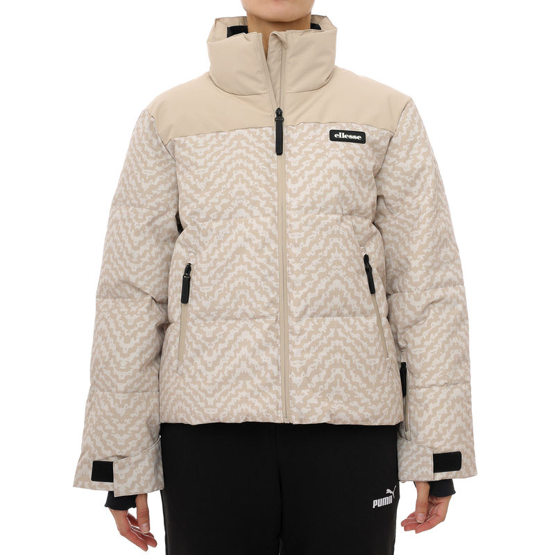 Žensko ski odelo Ellesse Ski jacket