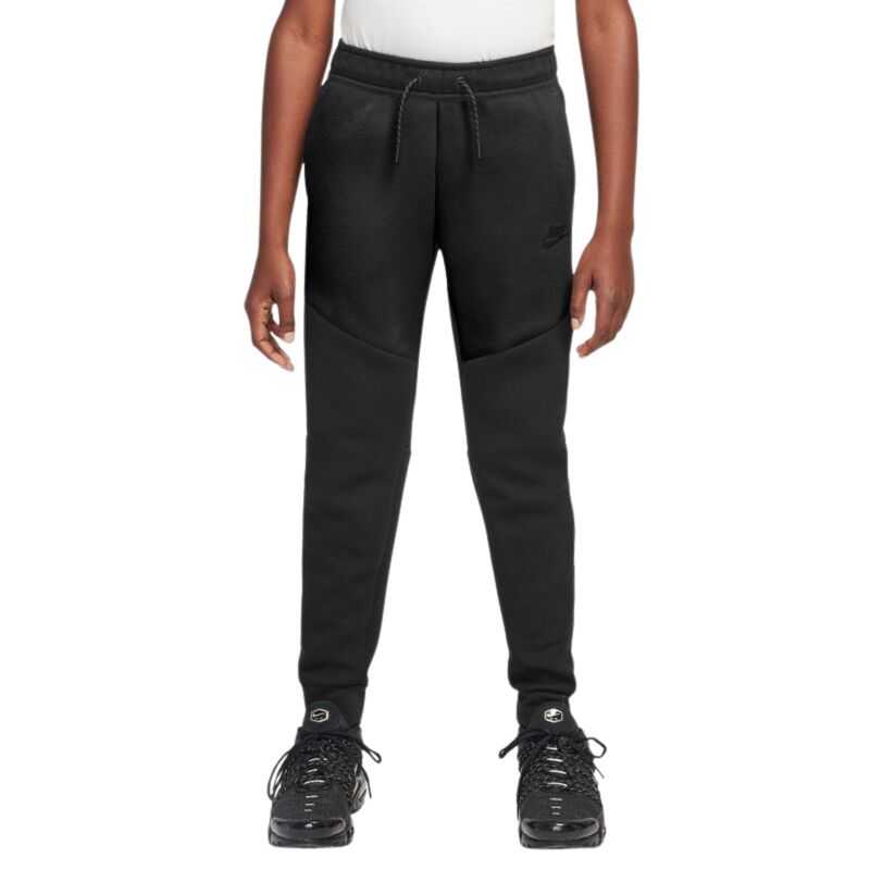 Dečija trenerka donji deo Nike B Nsw Tech Fleece Jggr - Pd