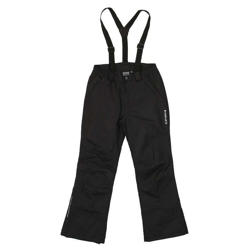 Dečije ski pantalone Icepeak NEO