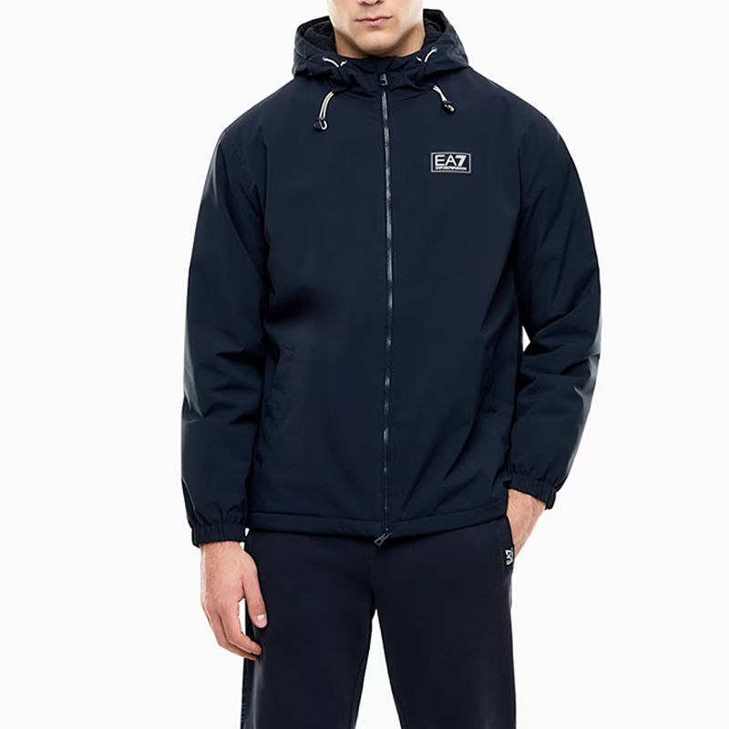 Muška jakna Emporio Armani Jacket