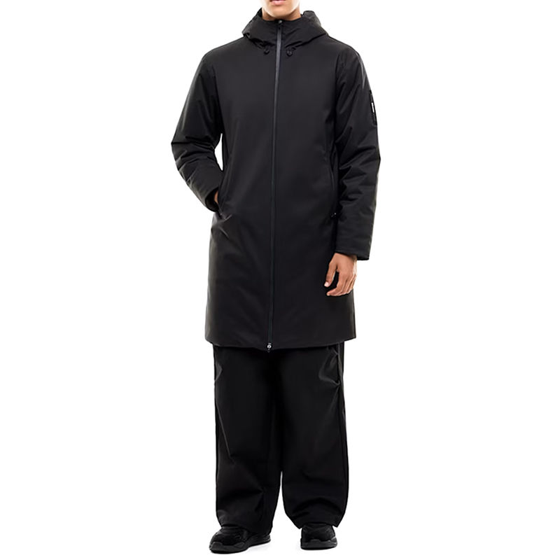 Muška jakna Emporio Armani Jacket