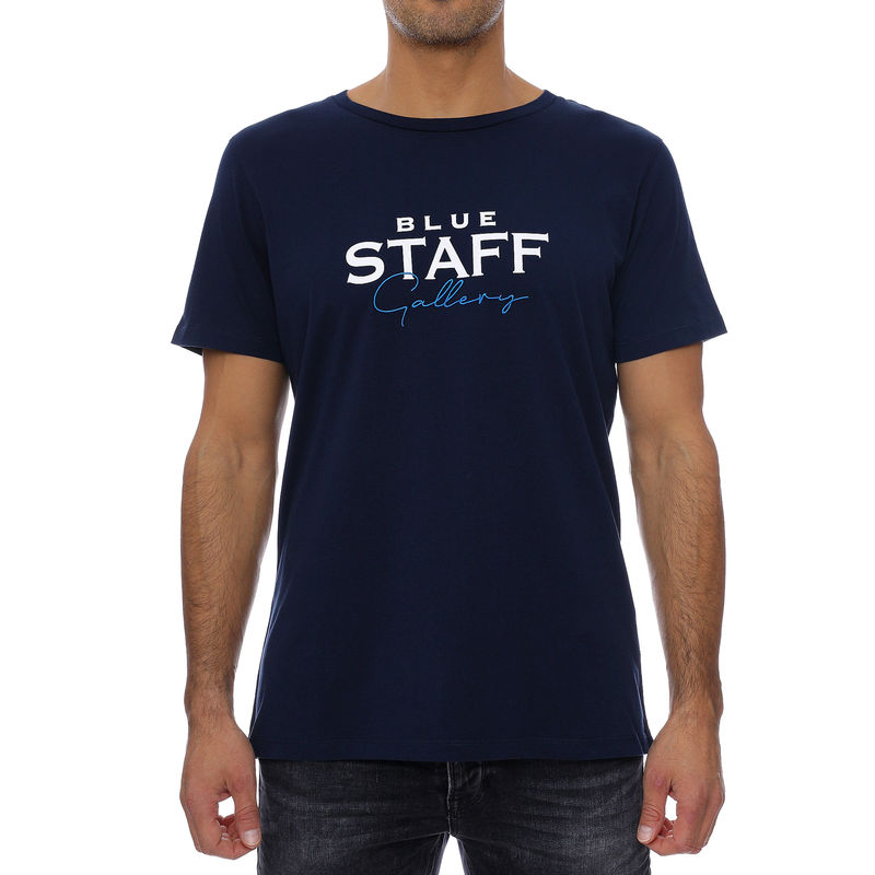 Muška majica Staff ARI MAN T-SHIRT