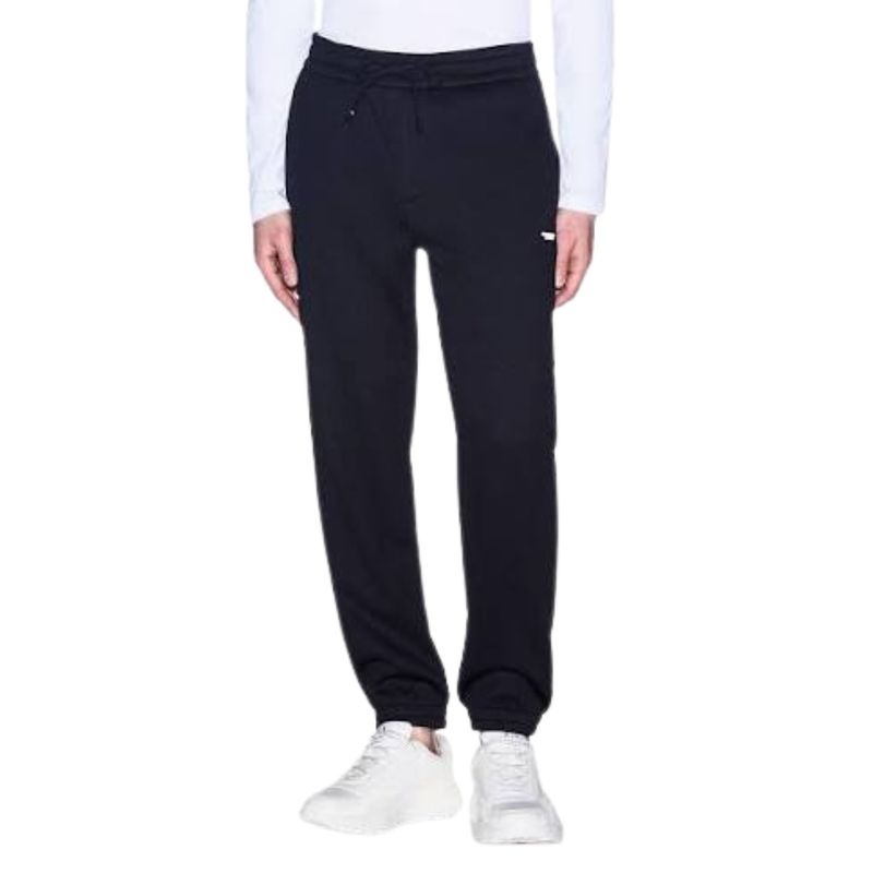 Muška trenerka donji deo Armani Exchange trouser