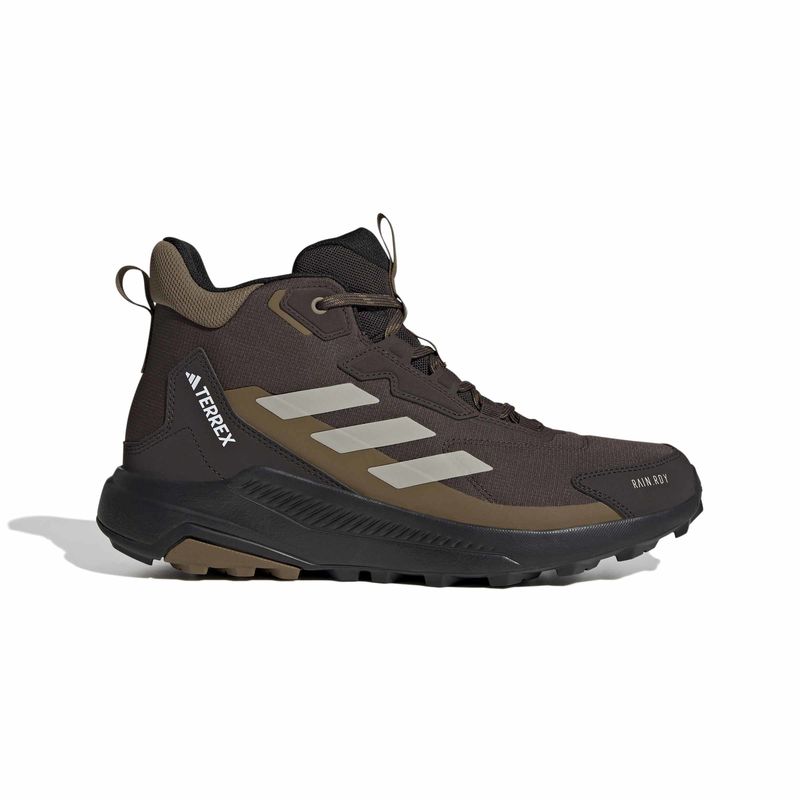 Muške cipele Adidas Terrex anylander mid r.rdy