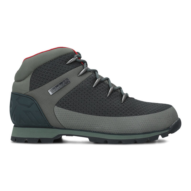 Muške cipele Timberland Euro Sprint Fabric Wp