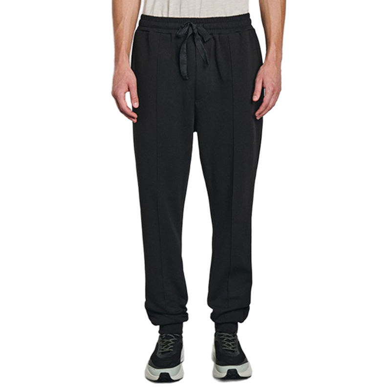Muške pantalone Staff Giant man pant