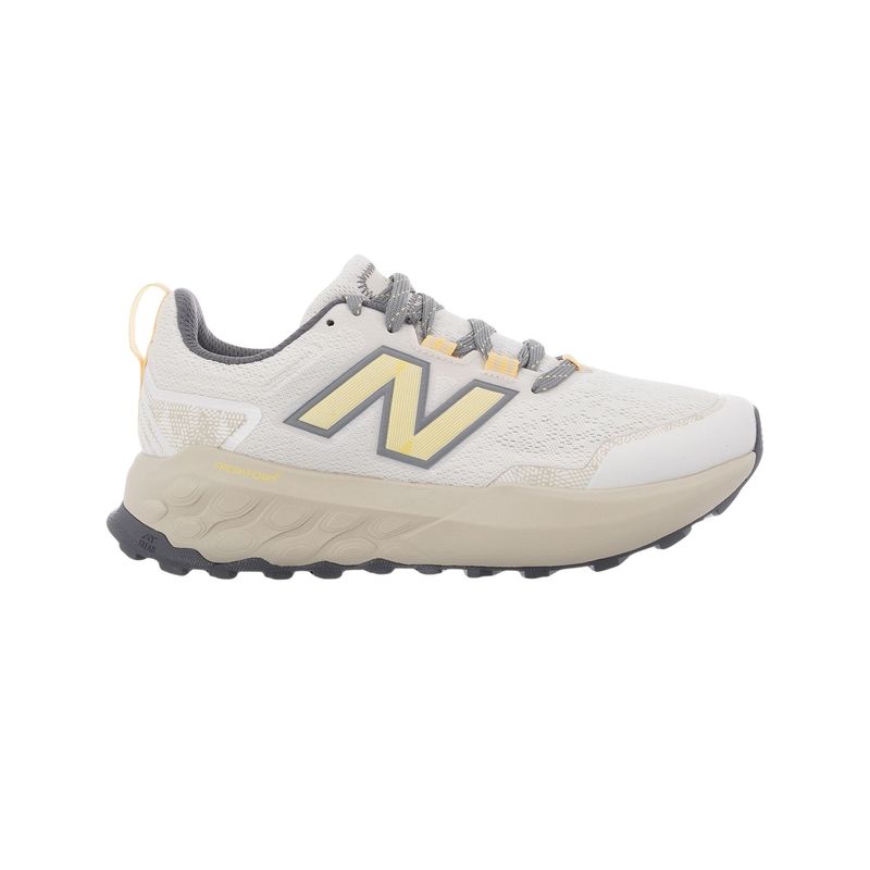 Muške patike New Balance garo