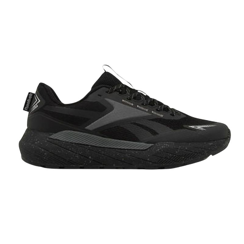 Muške patike Reebok Base trail low