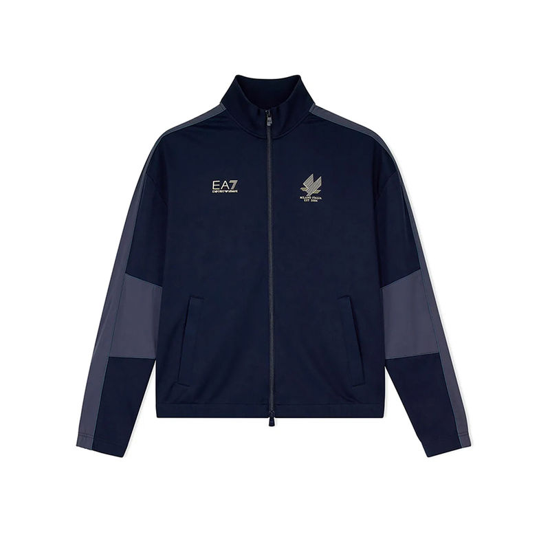 Muški duks Emporio Armani Sweatshirt